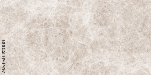Brown grunge and empty smooth old, stained paper texture. seamless brown marble texture. suitable for architectural or interior design. brown stone crack wall texture. natural marble beige texture.