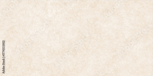 Abstract old paper texture design and light brown grunge concrete wall background. brown antique rusty-stained paper backdrop. old vintage brown paper texture. brown marble texture.	
