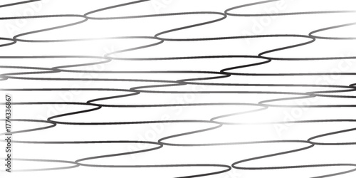 Mesh texture pattern for fishing nets. Grunge pattern for sportswear or soccer goal volleyball net basketball.