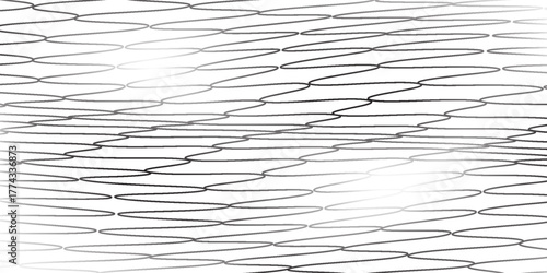 Mesh texture pattern for fishing nets. Grunge pattern for sportswear or soccer goal volleyball net basketball modern. smooth modern abstract good nice simple art