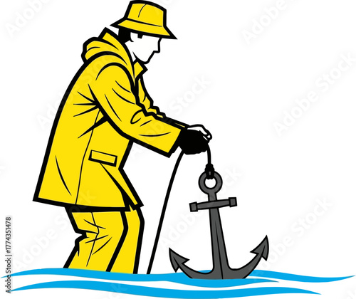 new horizons beckon releasing the anchors hold, sailing towards destiny