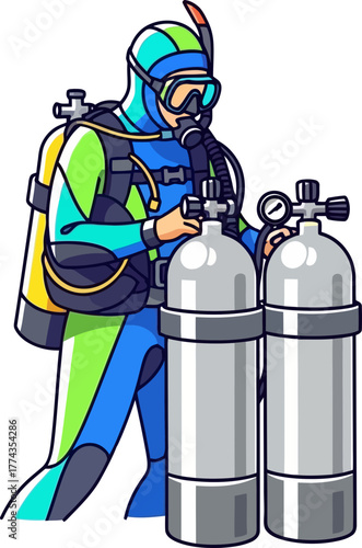 oceans call beckons equipping for the deep blue expedition