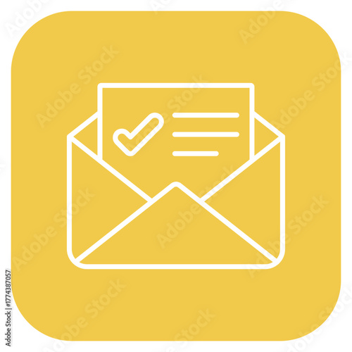 Email Icon