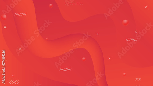 Clean and simple graphic illustration of a cloud icon. vector art, scalable graphic for digital and print applications.