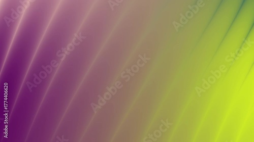 Blue and Green Gradient Background perfect for business presentations, corporate websites, or financial reports landing page design.