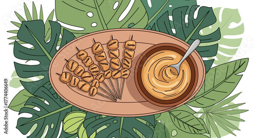 whisk_om21r2_via_RJ_Whisk_Auto.eps