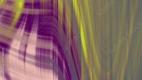 Blue and Green Gradient Background perfect for business presentations, corporate websites, or financial reports landing page design.