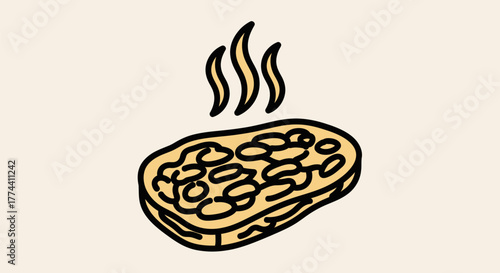 whisk_pvqxka_via_RJ_Whisk_Auto.eps