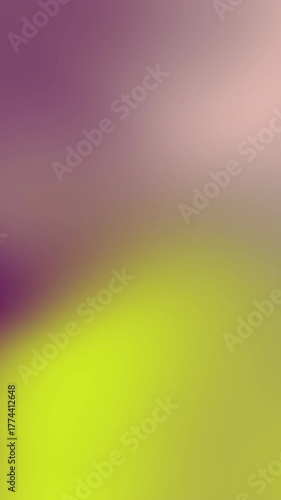 Blue and Green Gradient Background perfect for business presentations, corporate websites, or financial reports landing page design.