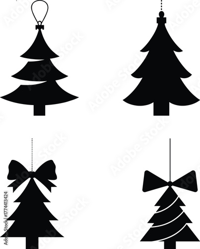 AIzaSyANXXzpSTrcitwheV08SgGIF8tbd_fTGGQ