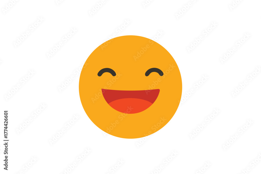 Fototapeta premium Simple graphic design for vector file illustration, creative art