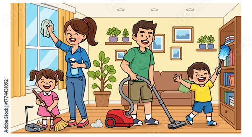 whisk_yod5a2_via_RJ_Whisk_Auto.eps