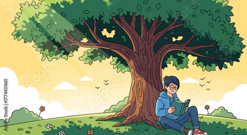 whisk_s6mqi5_via_RJ_Whisk_Auto.eps