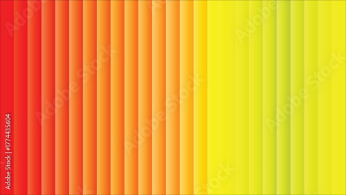 Overall Crackled Texture Design Ideal for Creating Distressed Backgrounds Adds Visual Depth Use as Overlay for Grunge Effects and Aged Look Fine Interwoven Net 200chr