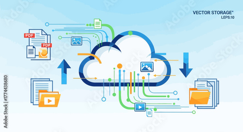 whisk_uf9g0g_via_RJ_Whisk_Auto.eps