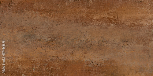 Rusty metal texture. Oxidized metal tiles for your design