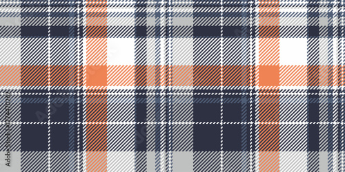 Classic tartan pattern with trendy colors. Ideal for textile designs, apparel, home decor,  backdrops. Stylish, versatile, and timeless.