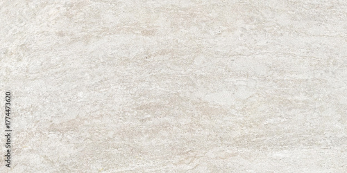 Natural Italian travertine stone. High-quality marble texture for ceramic tiles and backgrounds