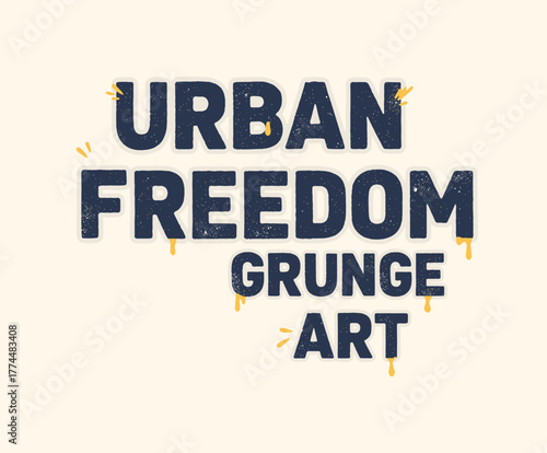 protest slogan featuring a crossed-out crown and the words 'NO KING'. The design symbolizes opposition to authority and political policies