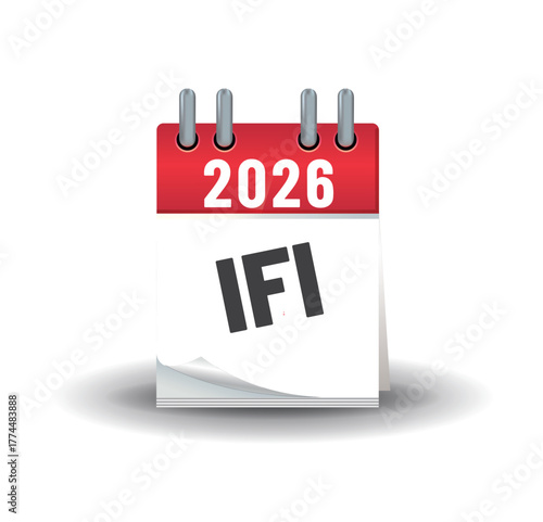 IFI - Acronyme - impot sur fortune improductive - impot sur fortune immobiliere