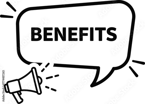 Find employee benefits and company perks information online