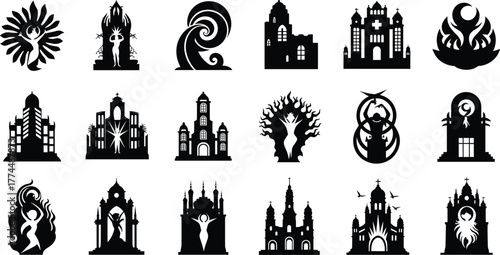 Adobe Illustrator Artwork