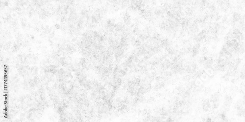 Abstract texture dust particle and dust grain on white background. Grunge background. Abstract mild textured effect. old texture as a retro pattern wall plaster and scratches,