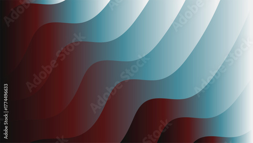 abstract background vector