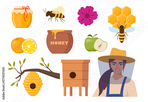 Adobe Illustrator Artwork