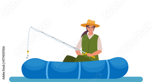 Adobe Illustrator Artwork