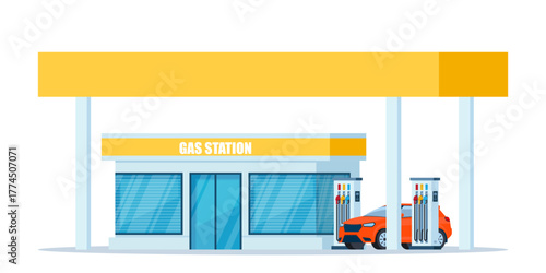 Adobe Illustrator Artwork