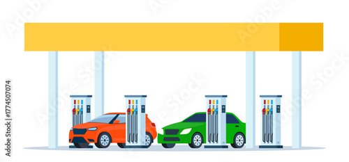 Adobe Illustrator Artwork