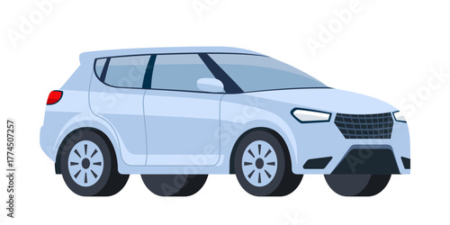 Adobe Illustrator Artwork