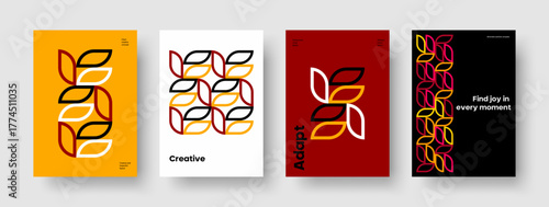 Creative Abstract Poster. Modern Layout Template. Brochure. Flyer. Banner. Report. Business Presentation. Advertising. Catalog. Corporate Branding. Magazine. Notebook.