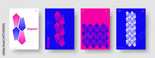 Creative Abstract Background. Book Cover Layout. Modern Brochure Template. Poster. Flyer. Report. Presentation. Advertising. Catalog. Brand Identity. Magazine.