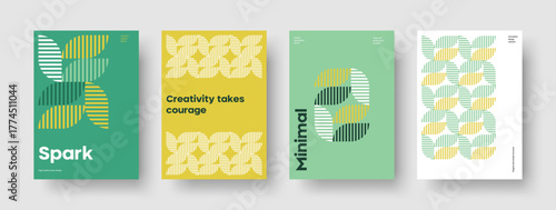 Modern Corporate Template. Abstract Background. Book Cover Layout. Brochure. Flyer. Poster. Report. Presentation. Advertising. Catalog. Brand Identity.