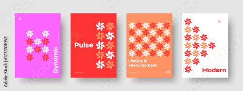 Creative Flyer Layout. Geometric Brochure Template. Modern Background Design. Business Presentation. Book Cover. Banner. Poster. Report. Catalog. Handbill. Journal. Brand Identity. Pamphlet 