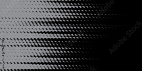 grey black brush wrap car sticker pattern abstract banner sporty lines black orange color combination grunge brush modern pattern design.