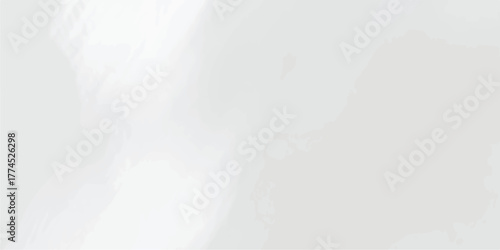 Minimalist abstract light grey and white background with soft, diffused light and subtle organic shapes, ideal for elegant design, clean presentations, and sophisticated visual concepts