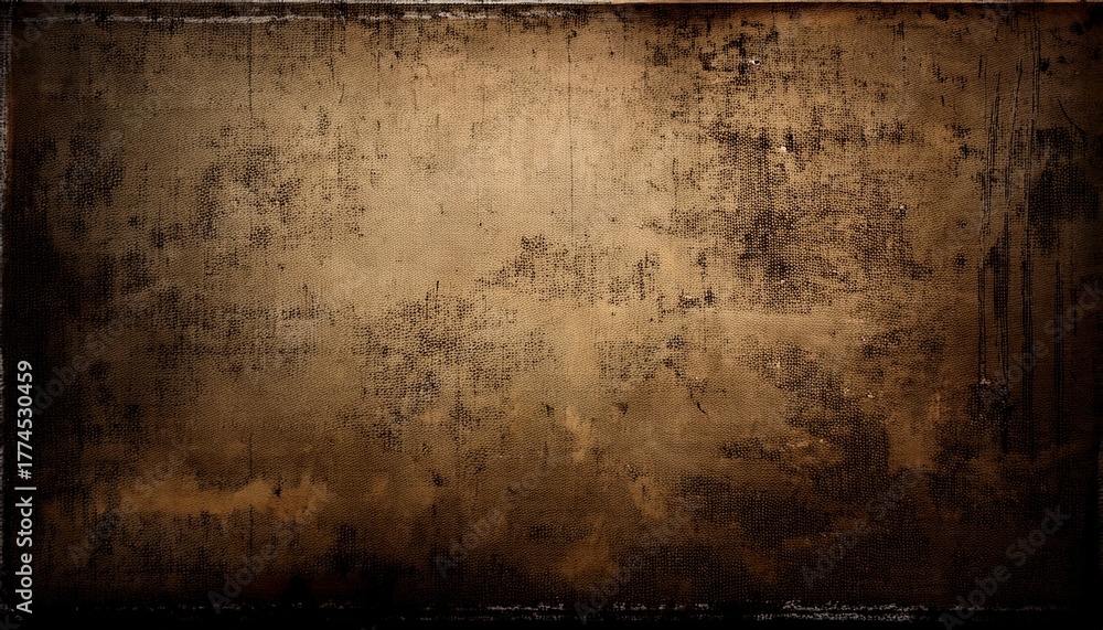 Obraz premium Grunge Background I