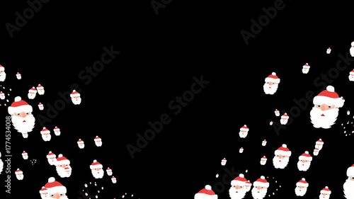 christmas background, holiday background, festive background, winter background, snowy background, christmas lights, holiday lights, christmas tree background, new year background, merry christmas, xm