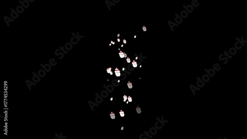 christmas background, holiday background, festive background, winter background, snowy background, christmas lights, holiday lights, christmas tree background, new year background, merry christmas, xm