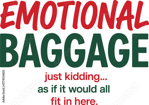  Funny Tote Bag SVG, Tote Bag SVG Bundle, Funny Quotes SVG, Sarcastic SVG, Witty SVG Designs, Tote Bag Sayings SVG, Humor SVG Bundle, Sassy SVG, Funny Text SVG,