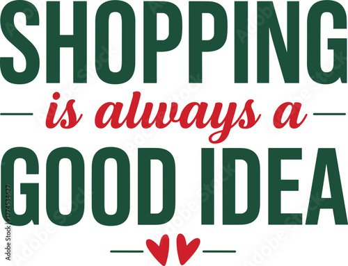 Φωτογραφία Funny Tote Bag SVG, Tote Bag SVG Bundle, Funny Quotes SVG, Sarcastic SVG, Witty