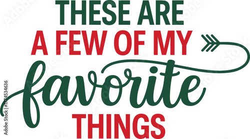 Fotografia Funny Tote Bag SVG, Tote Bag SVG Bundle, Funny Quotes SVG, Sarcastic SVG, Witty