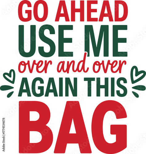 Картината върху платно Funny Tote Bag SVG, Tote Bag SVG Bundle, Funny Quotes SVG, Sarcastic SVG, Witty