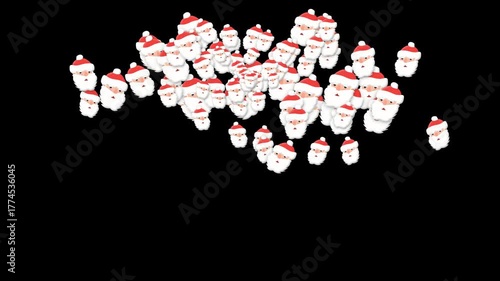 christmas background, holiday background, festive background, winter background, snowy background, christmas lights, holiday lights, christmas tree background, new year background, merry christmas, xm