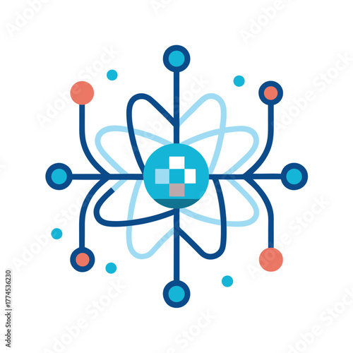 Adobe Illustrator Artwork