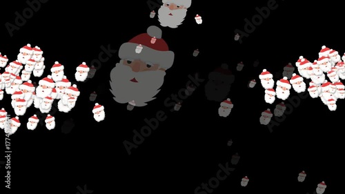 christmas background, holiday background, festive background, winter background, snowy background, christmas lights, holiday lights, christmas tree background, new year background, merry christmas, xm