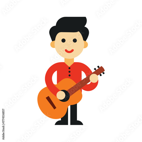 Adobe Illustrator Artwork